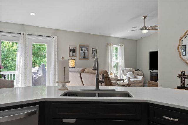 130 Red River Road, Easley, SC 29640