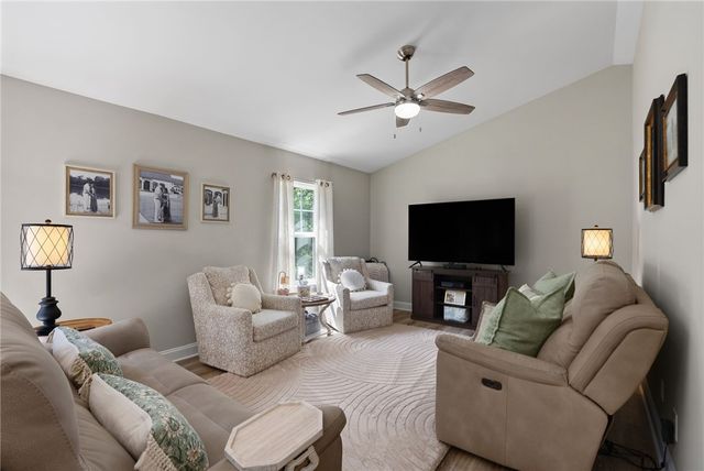 130 Red River Road, Easley, SC 29640