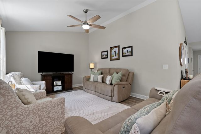 130 Red River Road, Easley, SC 29640