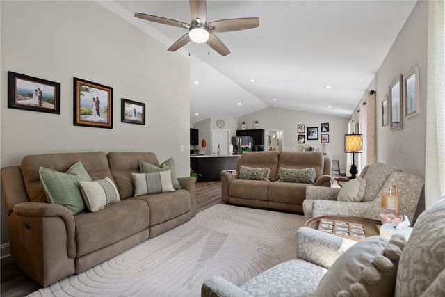 130 Red River Road, Easley, SC 29640
