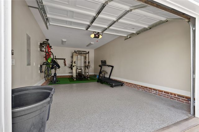 130 Red River Road, Easley, SC 29640
