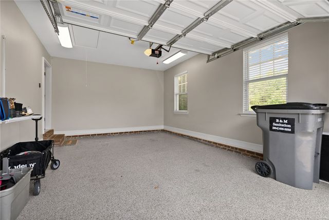 130 Red River Road, Easley, SC 29640