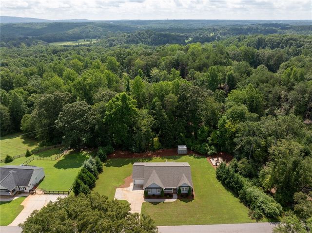 130 Red River Road, Easley, SC 29640