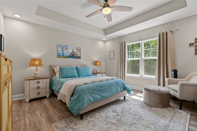 130 Red River Road, Easley, SC 29640
