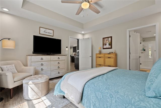 130 Red River Road, Easley, SC 29640