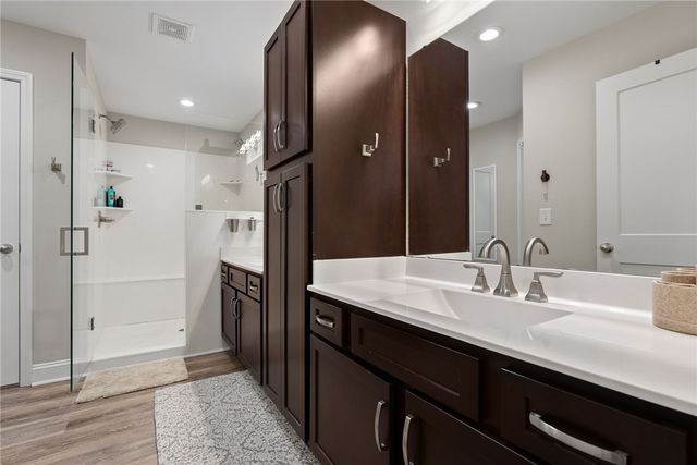 130 Red River Road, Easley, SC 29640
