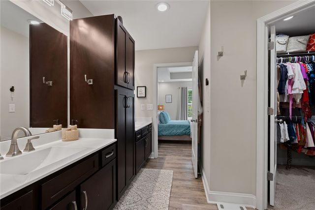 130 Red River Road, Easley, SC 29640