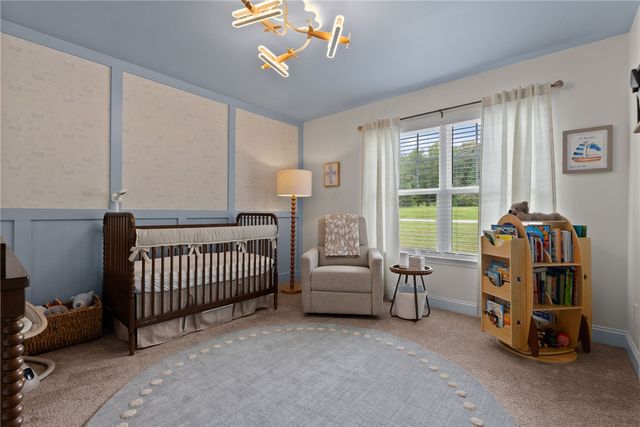 130 Red River Road, Easley, SC 29640