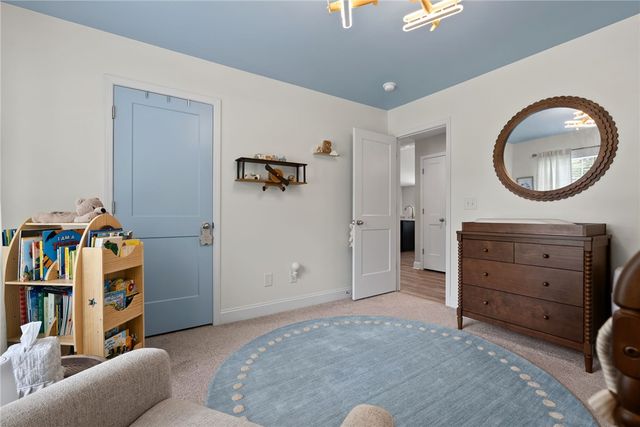 130 Red River Road, Easley, SC 29640