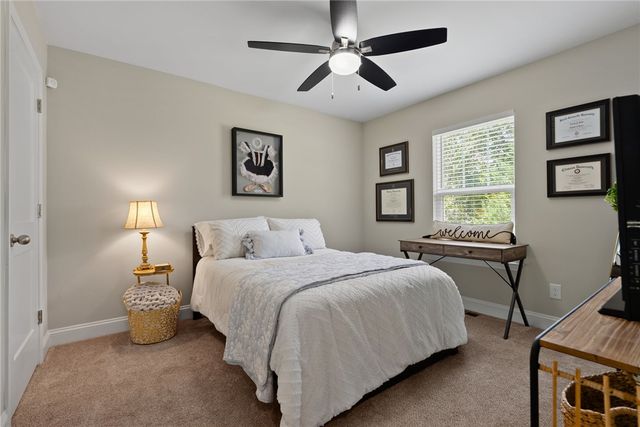 130 Red River Road, Easley, SC 29640