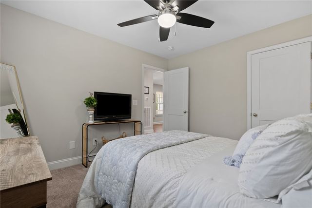 130 Red River Road, Easley, SC 29640