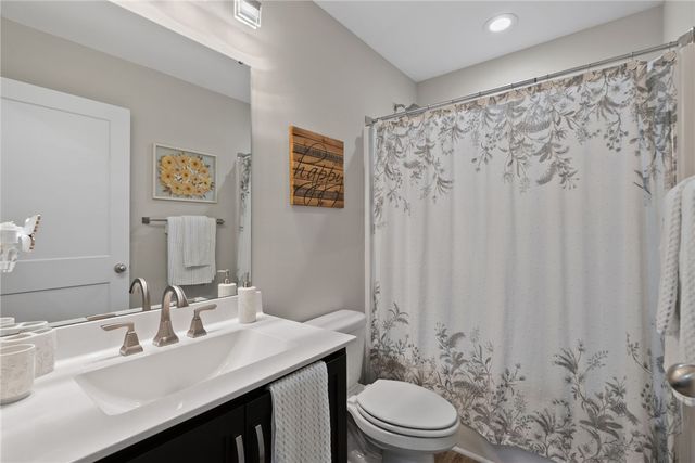 130 Red River Road, Easley, SC 29640