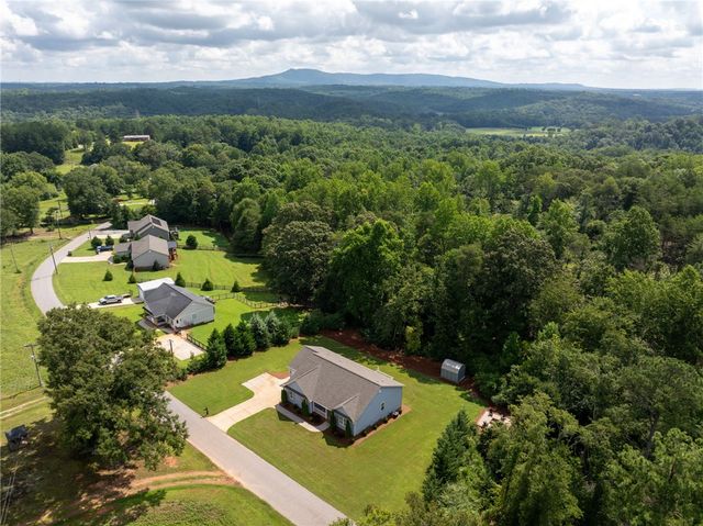 130 Red River Road, Easley, SC 29640