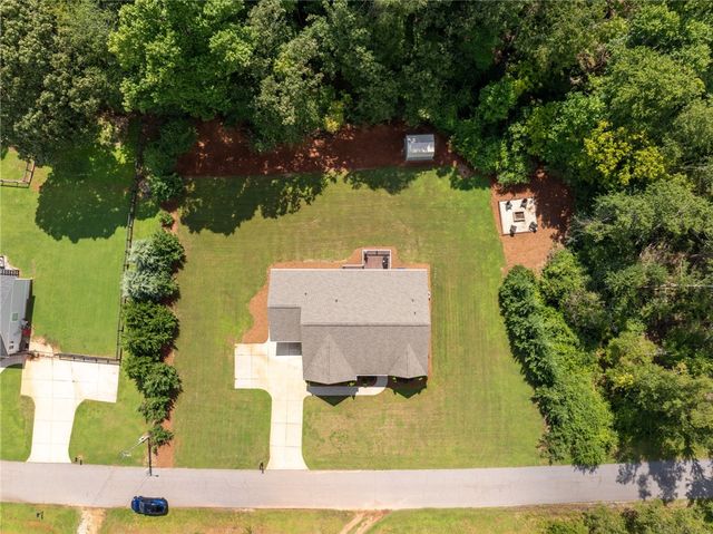 130 Red River Road, Easley, SC 29640