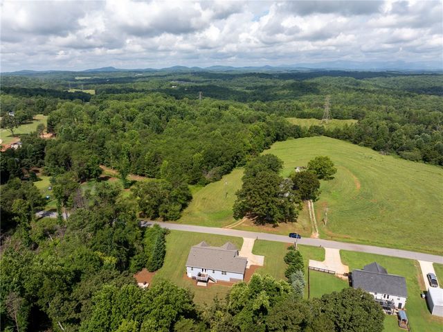 130 Red River Road, Easley, SC 29640