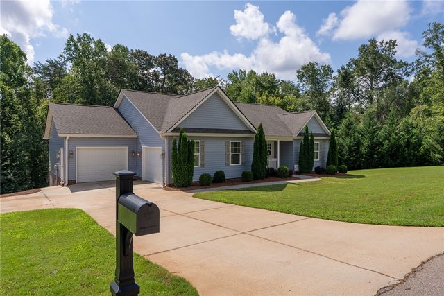 130 Red River Road, Easley, SC 29640
