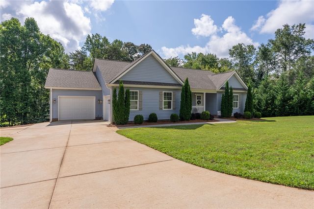 130 Red River Road, Easley, SC 29640