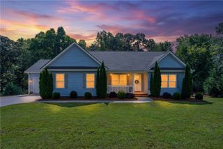 130 Red River Road, Easley, SC 29640