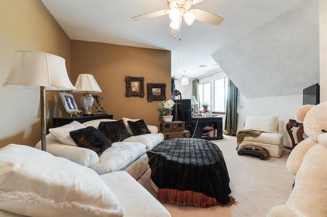 400 Oak Summit Road, Edmond, OK 73025