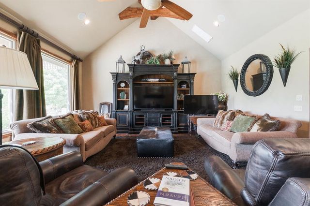 400 Oak Summit Road, Edmond, OK 73025