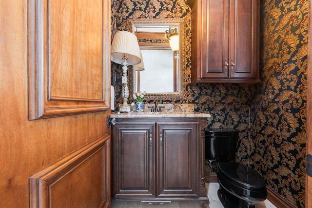 400 Oak Summit Road, Edmond, OK 73025
