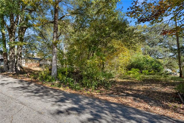 110 N 6th Street, Easley, SC 29640