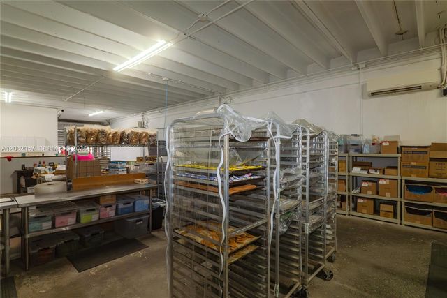 1785 NW 21st Ter, Miami, FL 33142
