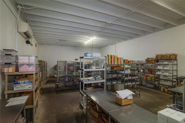 1785 NW 21st Ter, Miami, FL 33142
