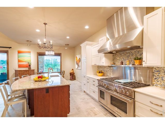 512 Deer Meadow Dr, Loveland, CO 80537