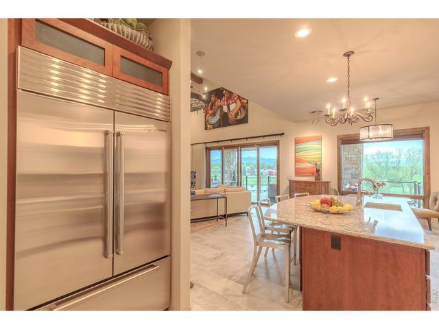 512 Deer Meadow Dr, Loveland, CO 80537