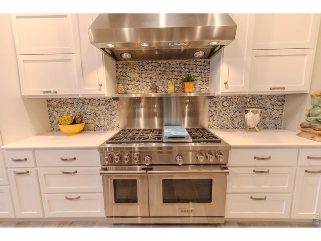 512 Deer Meadow Dr, Loveland, CO 80537