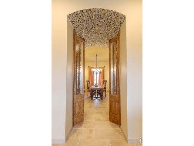 512 Deer Meadow Dr, Loveland, CO 80537