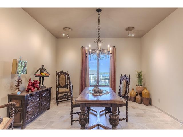512 Deer Meadow Dr, Loveland, CO 80537