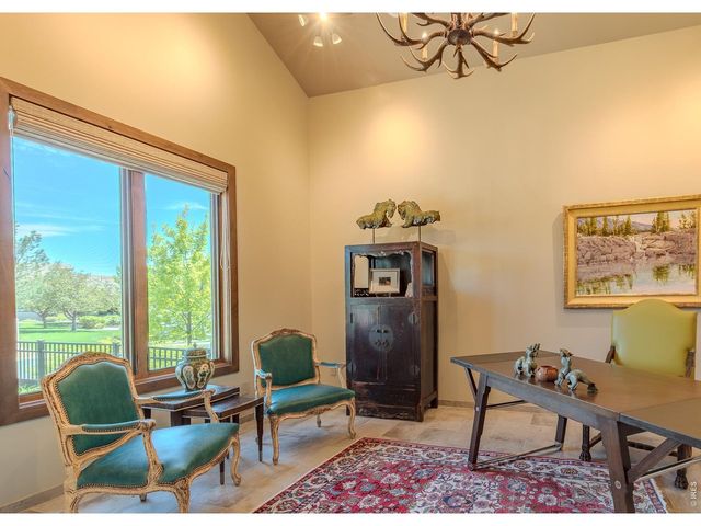 512 Deer Meadow Dr, Loveland, CO 80537