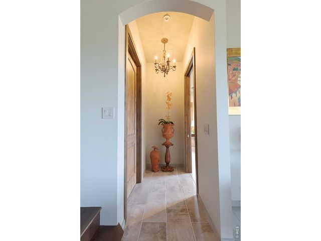 512 Deer Meadow Dr, Loveland, CO 80537