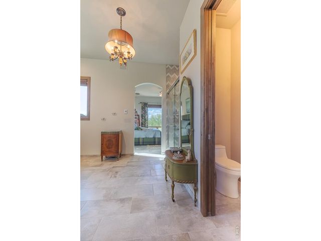 512 Deer Meadow Dr, Loveland, CO 80537