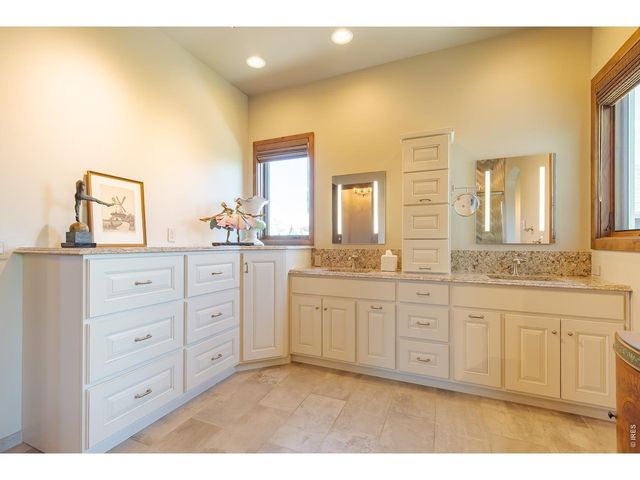 512 Deer Meadow Dr, Loveland, CO 80537