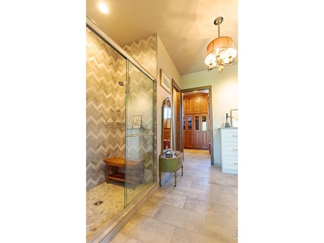 512 Deer Meadow Dr, Loveland, CO 80537