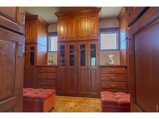512 Deer Meadow Dr, Loveland, CO 80537