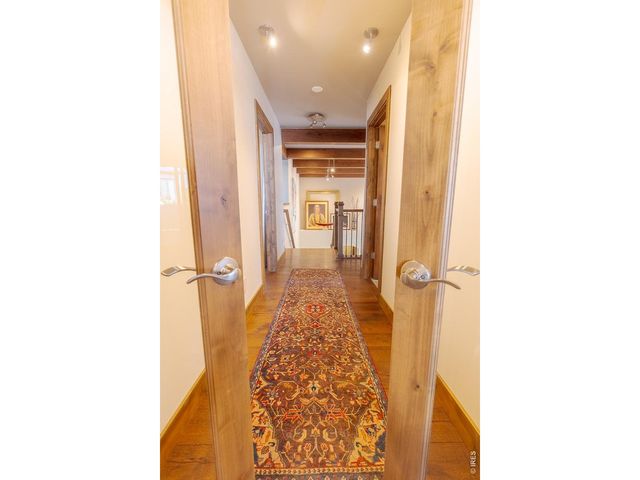 512 Deer Meadow Dr, Loveland, CO 80537