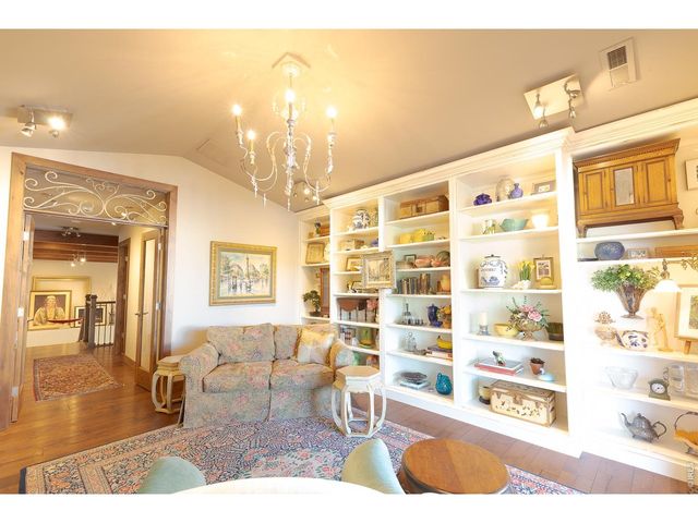 512 Deer Meadow Dr, Loveland, CO 80537