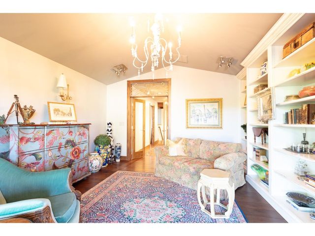 512 Deer Meadow Dr, Loveland, CO 80537