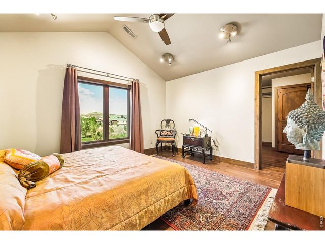 512 Deer Meadow Dr, Loveland, CO 80537
