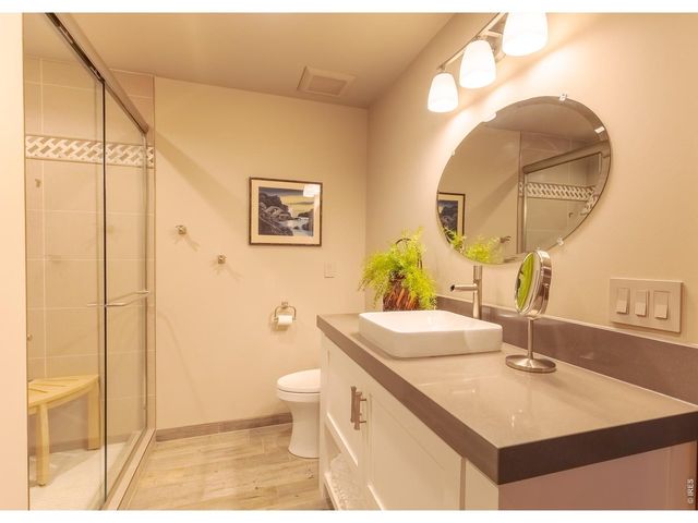 512 Deer Meadow Dr, Loveland, CO 80537