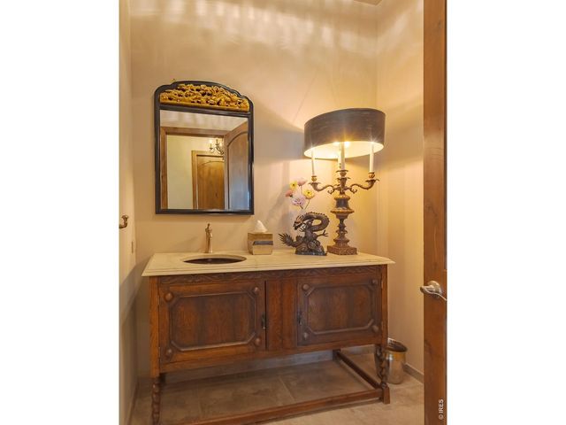 512 Deer Meadow Dr, Loveland, CO 80537