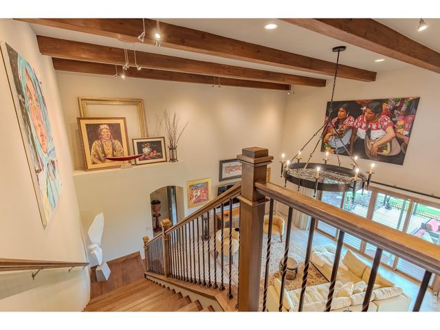 512 Deer Meadow Dr, Loveland, CO 80537