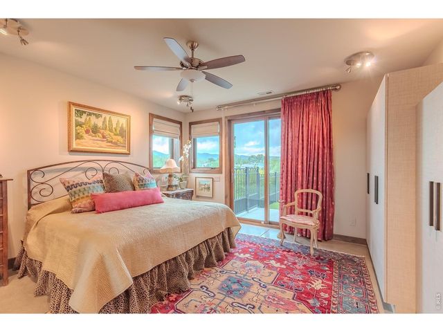 512 Deer Meadow Dr, Loveland, CO 80537