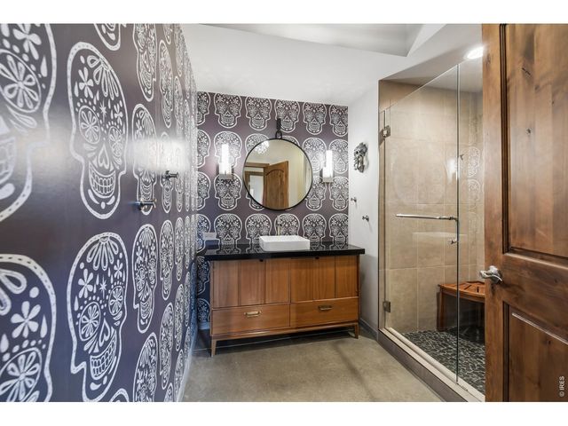512 Deer Meadow Dr, Loveland, CO 80537