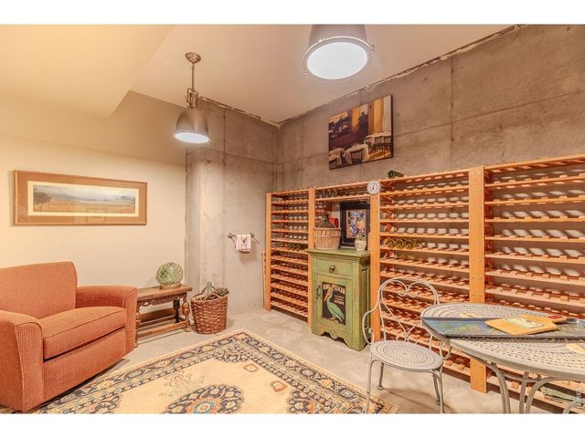 512 Deer Meadow Dr, Loveland, CO 80537