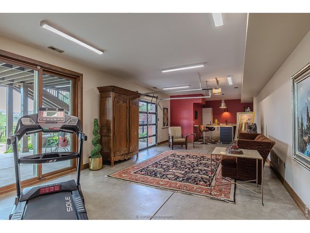 512 Deer Meadow Dr, Loveland, CO 80537